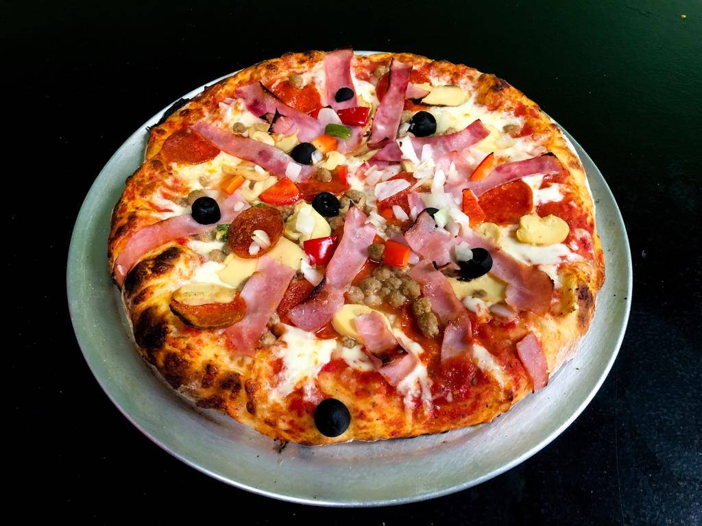 2 Sisters Kitchen | restaurant | 549 Hamilton Ave, Trenton, NJ 08609, USA | 6093377525 OR +1 609-337-7525