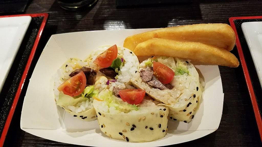 Japanese Restaurant Honda | restaurant | 3629 Pacific Coast Hwy, Torrance, CA 90505, USA | 3103738272 OR +1 310-373-8272