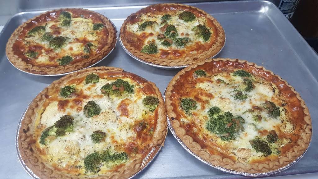 La Poulette Delray Beach | restaurant | 215 NE 6th Ave, Delray Beach, FL 33483, USA | 5619082396 OR +1 561-908-2396