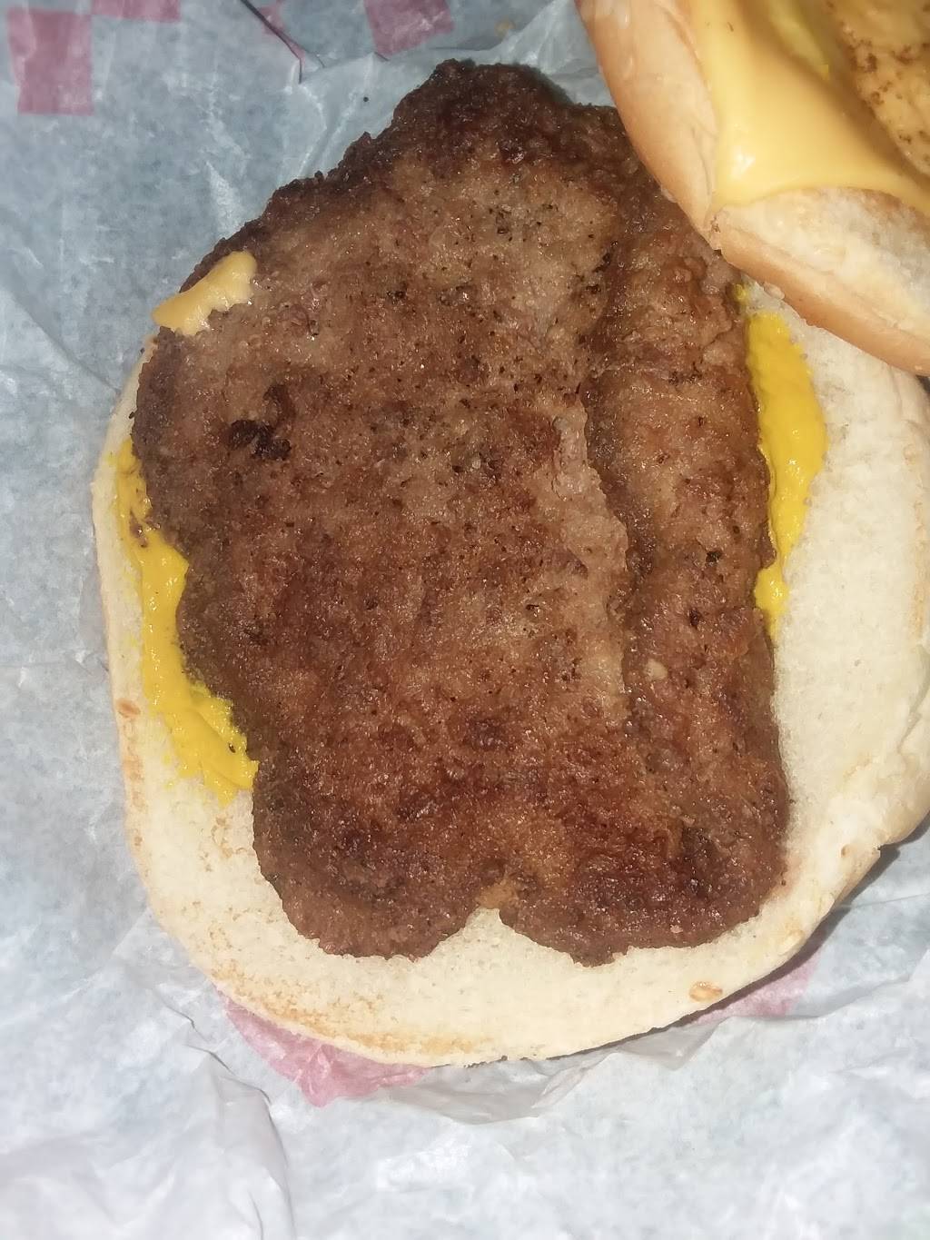 Checkers | restaurant | 2645 NW 183rd St, Miami Gardens, FL 33056, USA | 3056242205 OR +1 305-624-2205