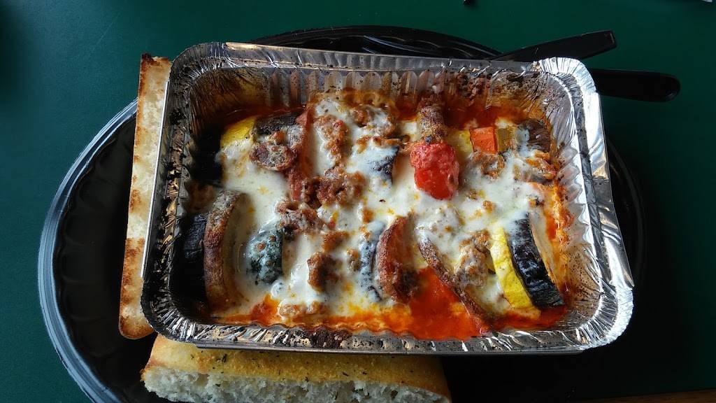 Uncle Ernies Pizza | restaurant | 9841 Topanga Canyon Blvd, Chatsworth, CA 91311, USA | 8187093663 OR +1 818-709-3663