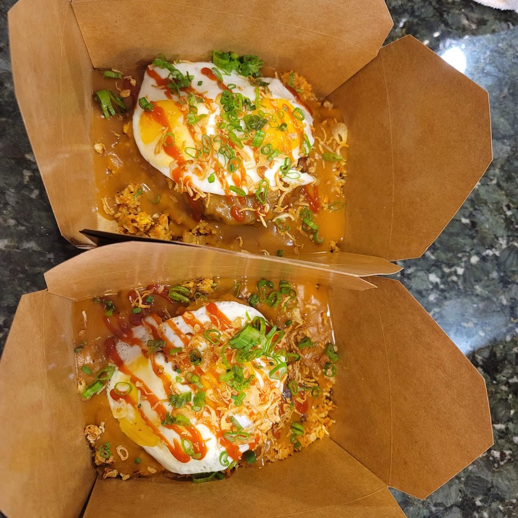 URBN Market Fusion | restaurant | 32047 Spun Cotton Dr, Winchester, CA 92596, USA | 7608055402 OR +1 760-805-5402