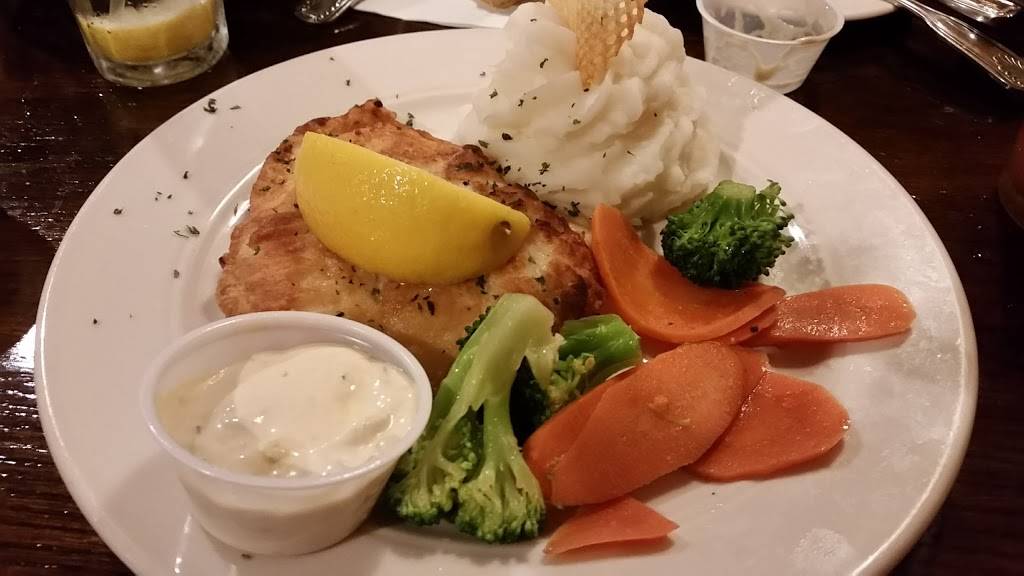 Barnacle Bills Seafood | restaurant | 5050 N Tamiami Trail, Sarasota, FL 34234, USA | 9413557700 OR +1 941-355-7700