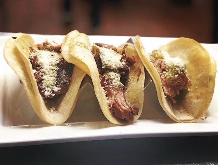 Tio’s Tacos & Tequila | restaurant | 201 S High St, Columbus, OH 43215, USA | 6149148818 OR +1 614-914-8818