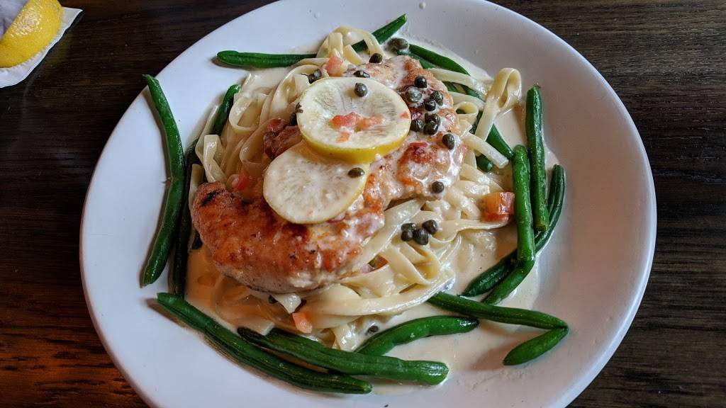 Not Your Average Joes | restaurant | 1845 Fountain Dr, Reston, VA 20190, USA | 5712348200 OR +1 571-234-8200