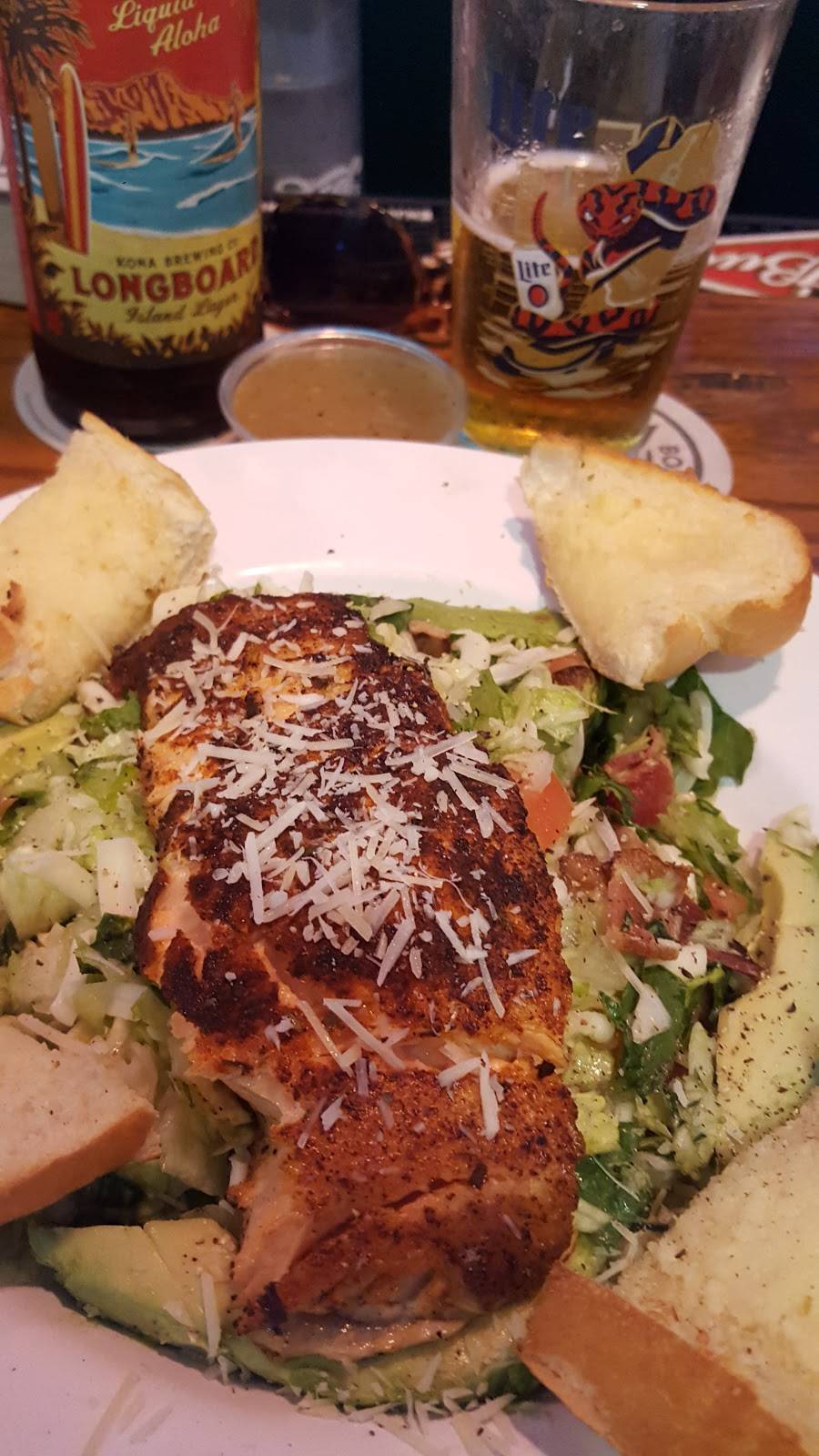 Tower Pizza | restaurant | 8351 Lincoln Blvd, Los Angeles, CA 90045, USA | 3104104680 OR +1 310-410-4680