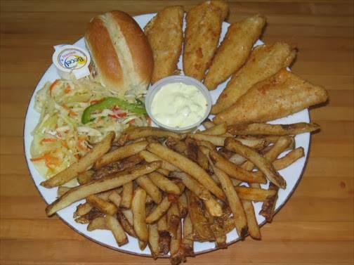 Thirsty Mate Restaurant & Patio Bar - CLOSED FOR SEASON | meal takeaway | 459 Port Maitland Rd, Dunnville, ON N1A 2W6, Canada | 9057747500 OR +1 905-774-7500