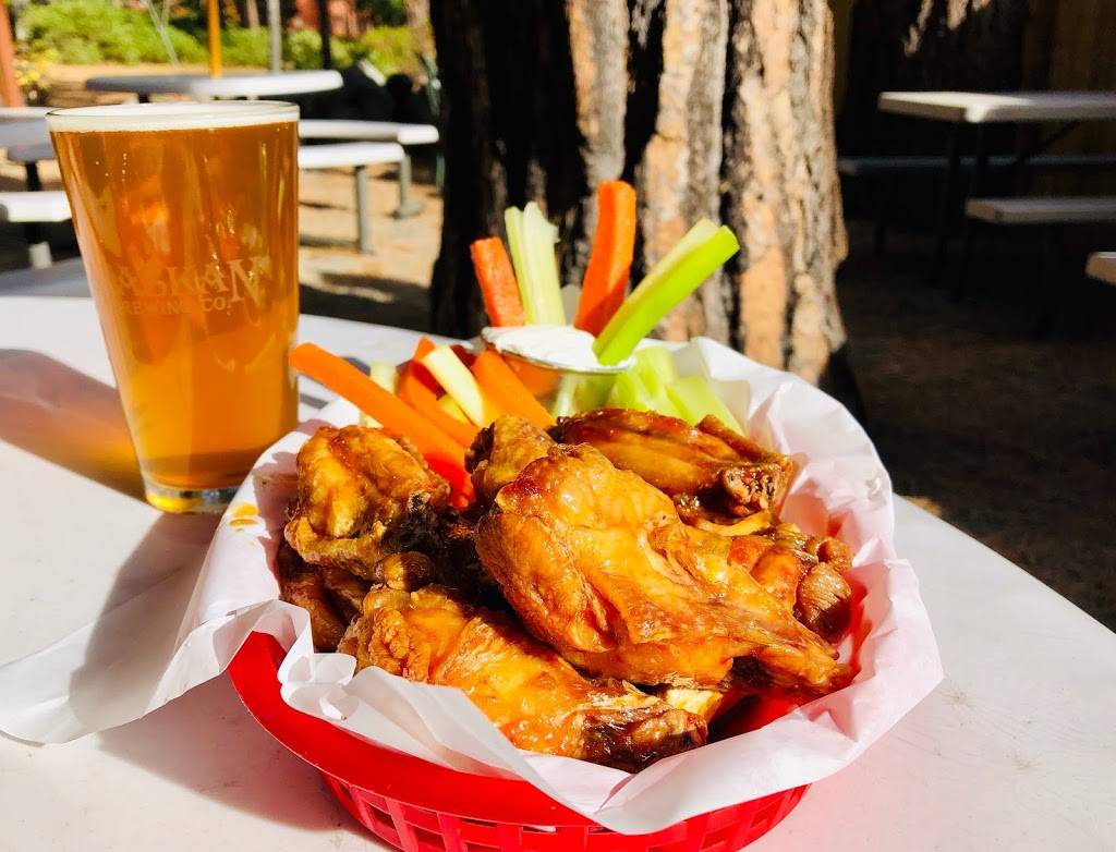 Crosbys Tavern & Gaming | restaurant | 868 Tahoe Blvd # 4, Incline Village, NV 89451, USA | 7758331030 OR +1 775-833-1030