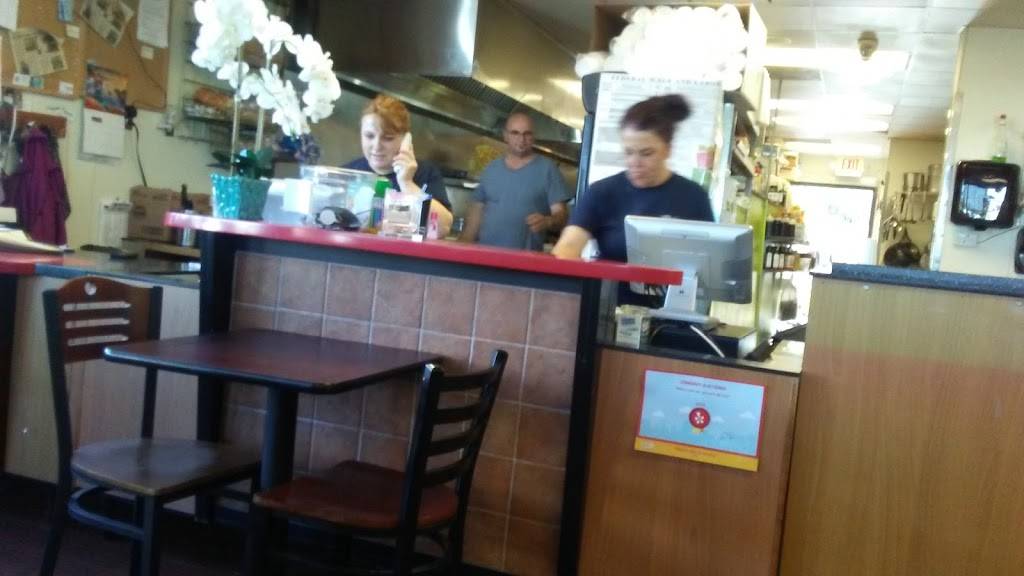 Hot Skillets | restaurant | 161 S Brevard Ave, Arcadia, FL 34266, USA | 8639932337 OR +1 863-993-2337