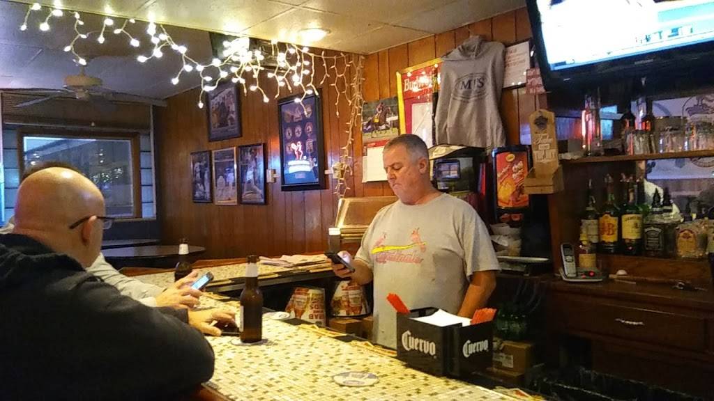 MJs on the Park | restaurant | 6312 S Grand Blvd, St. Louis, MO 63111, USA | 3146652656 OR +1 314-665-2656