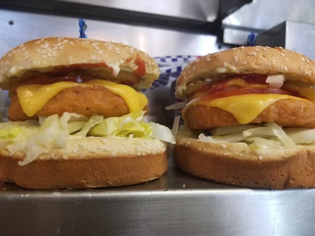 All Nite Pizza | restaurant | 5155 3rd St, San Francisco, CA 94124, USA | 4158223973 OR +1 415-822-3973