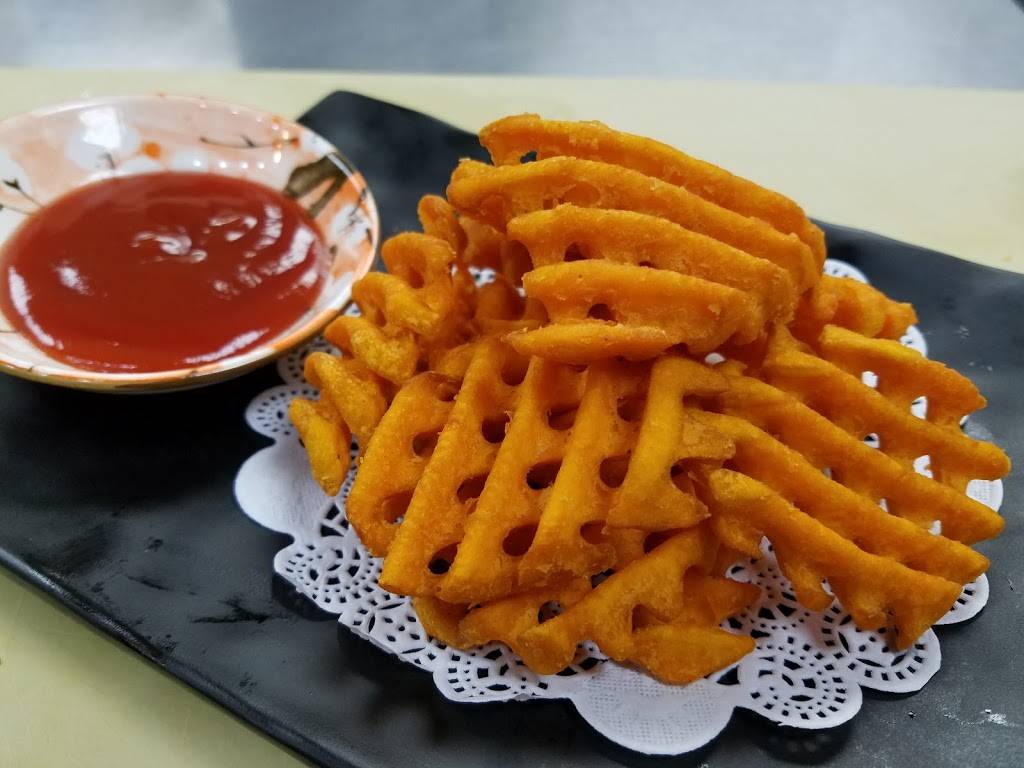 Ichiddo Ramen | restaurant | 2100 Snelling Ave N #70, Roseville, MN 55113, USA | 6517973284 OR +1 651-797-3284