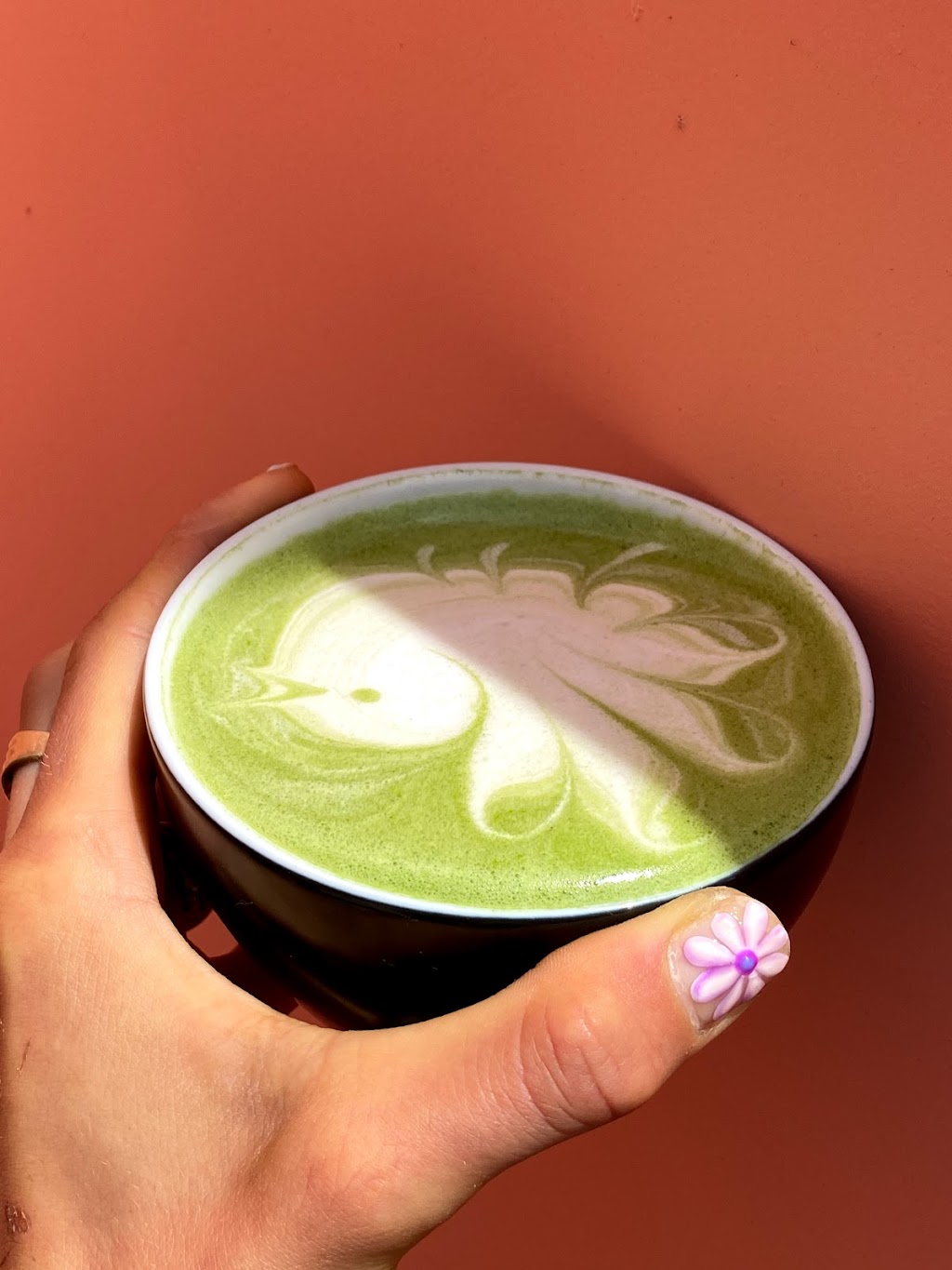 Mavro Kafe | night club | 12224 Venice Blvd., Los Angeles, CA 90066, USA | 3103972227 OR +1 310-397-2227