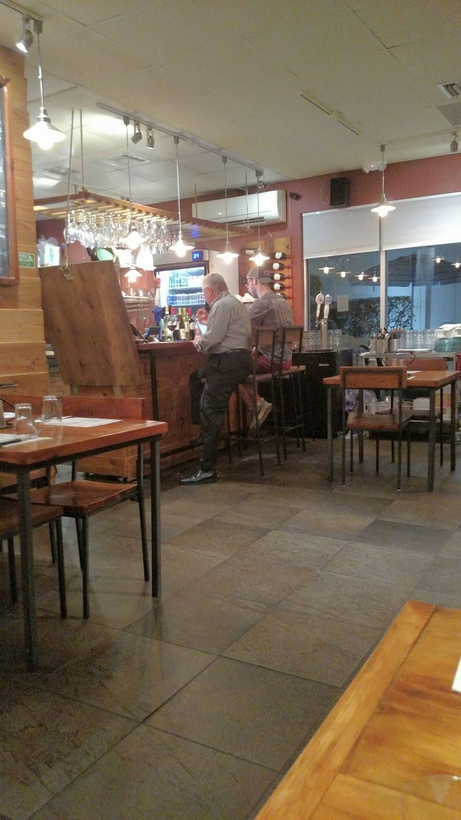 Don Nicola Pizzeria | restaurant | 3585 Mystic Pointe Dr, Aventura, FL 33180, USA | 7869162028 OR +1 786-916-2028