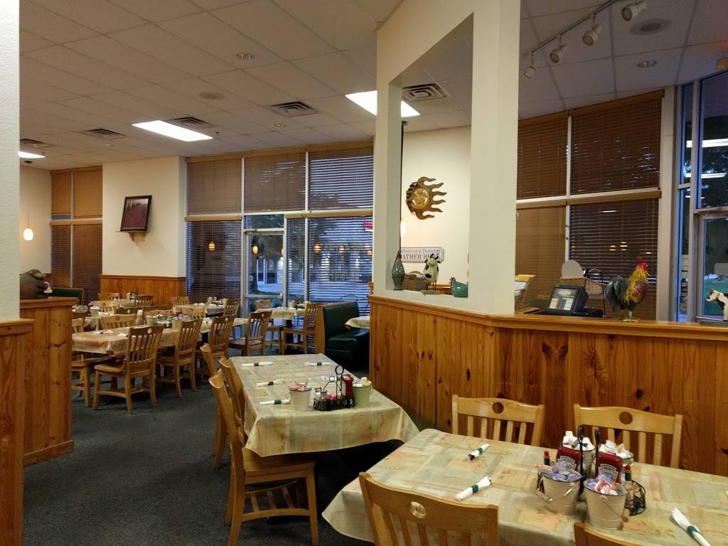 Sunny Street Cafe | cafe | 5000 Western Center Blvd #370, Haltom City, TX 76137, USA | 8174289797 OR +1 817-428-9797