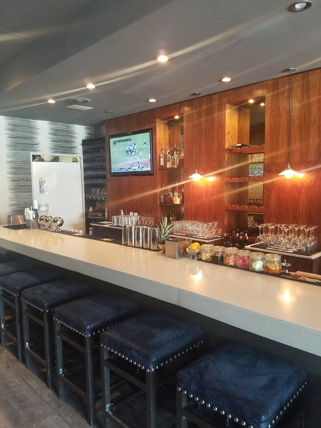 Baltimore Crab & Seafood | restaurant | 1075 Fairburn Rd SW, Atlanta, GA 30331, USA | 4045052900 OR +1 404-505-2900