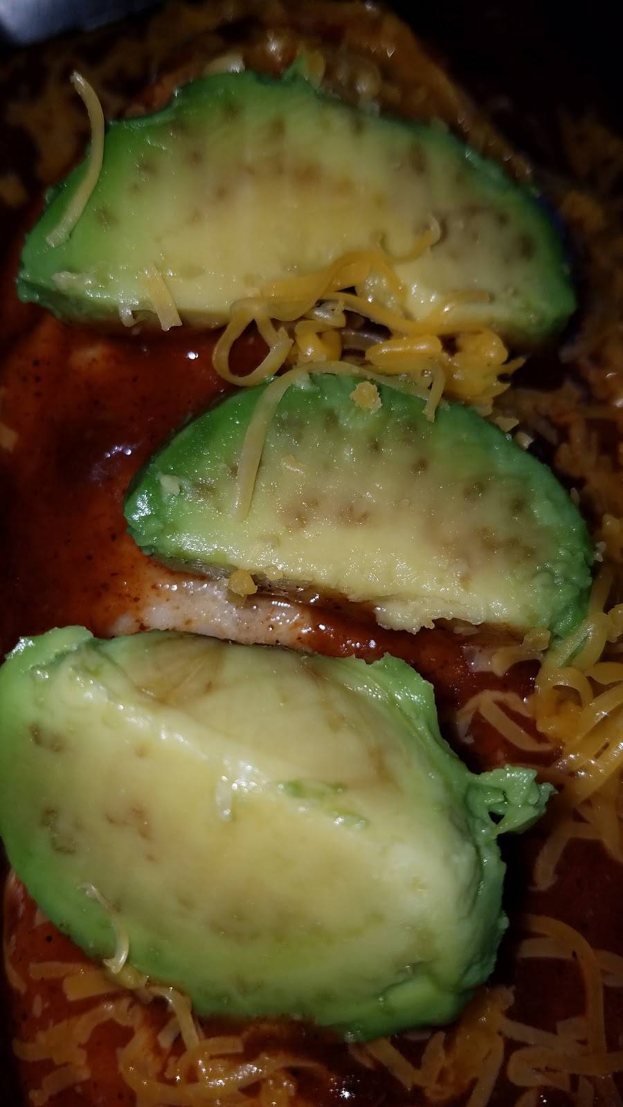 Del Taco | meal takeaway | 10140 N McCarran Blvd, Reno, NV 89503, USA | 7757466385 OR +1 775-746-6385