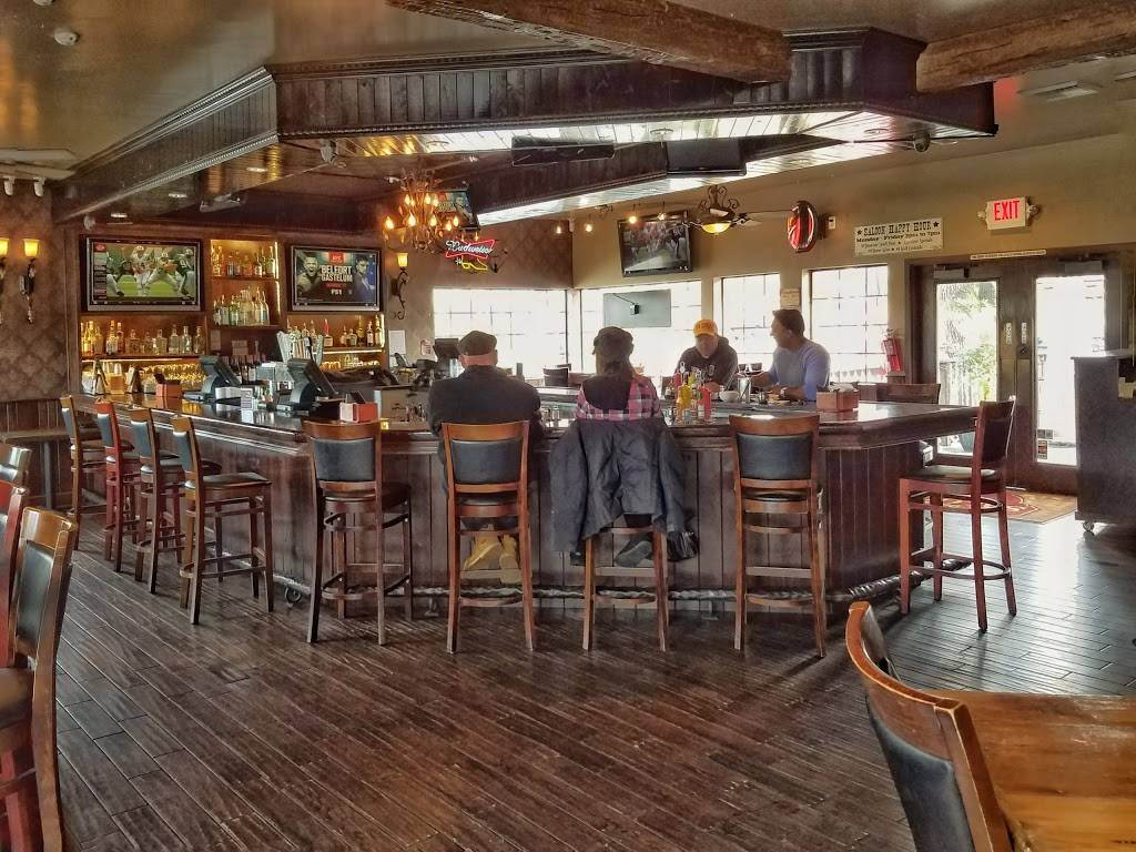 El Dorado Saloon & Grill | night club | 879 Embarcadero Dr, El Dorado Hills, CA 95762, USA | 9169413600 OR +1 916-941-3600