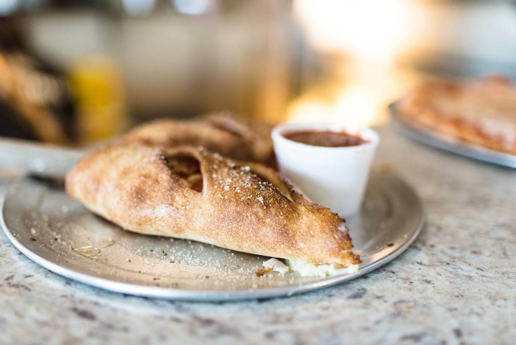 Fias Ristorante & Pizzeria | meal delivery | 4980 N Wickham Rd #101, Melbourne, FL 32940, USA | 3216103961 OR +1 321-610-3961