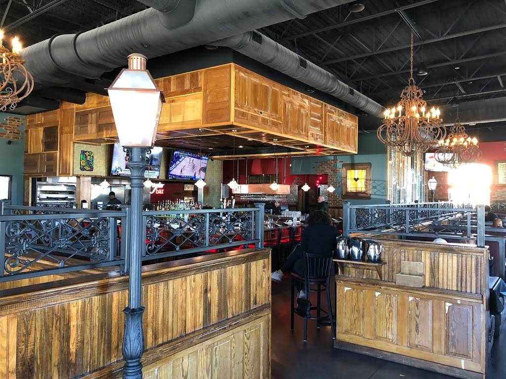 Southern Pearl Oyster House | restaurant | 9460 Perkins Rd, Baton Rouge, LA 70810, USA | 2254165913 OR +1 225-416-5913