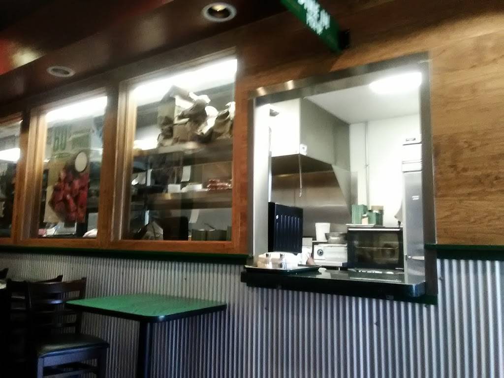 Wingstop | restaurant | 7644 City Ave, Philadelphia, PA 19151, USA | 2154779464 OR +1 215-477-9464