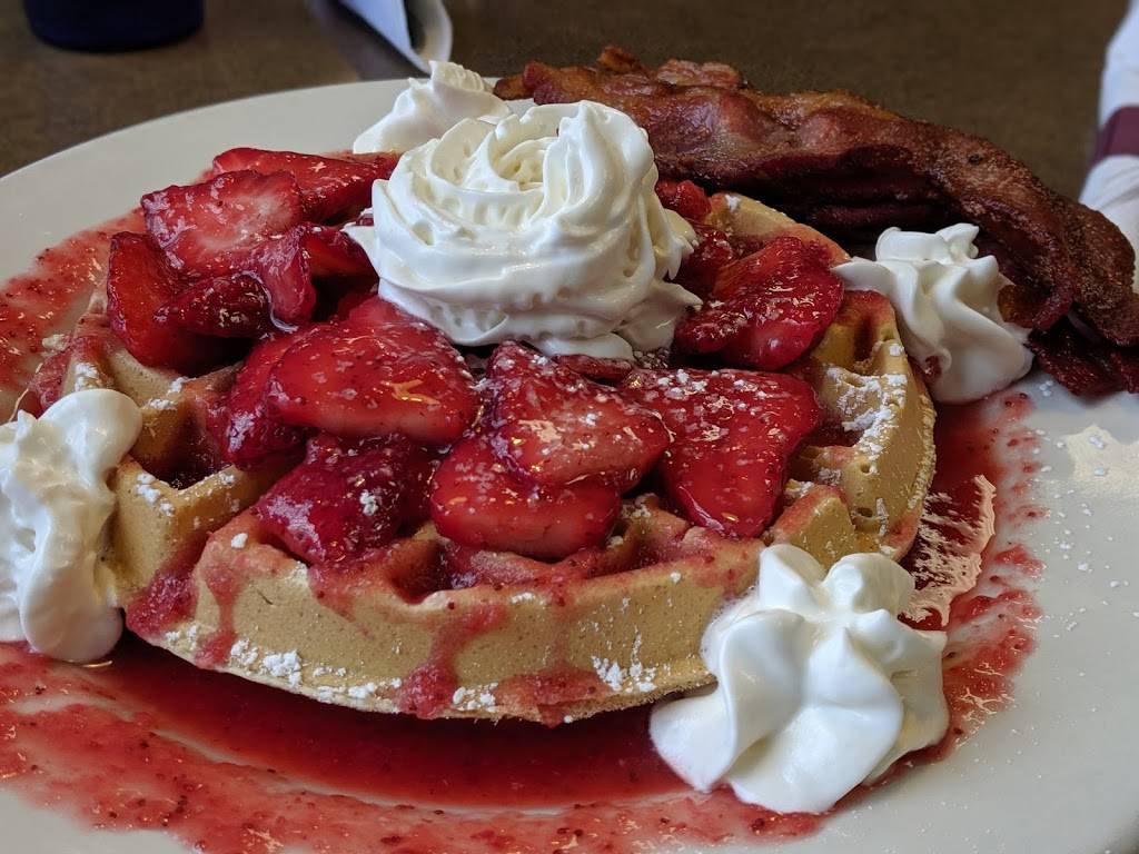 Laskos Restaurant | restaurant | 1301 Washington St, Midland, MI 48640, USA | 9894869450 OR +1 989-486-9450