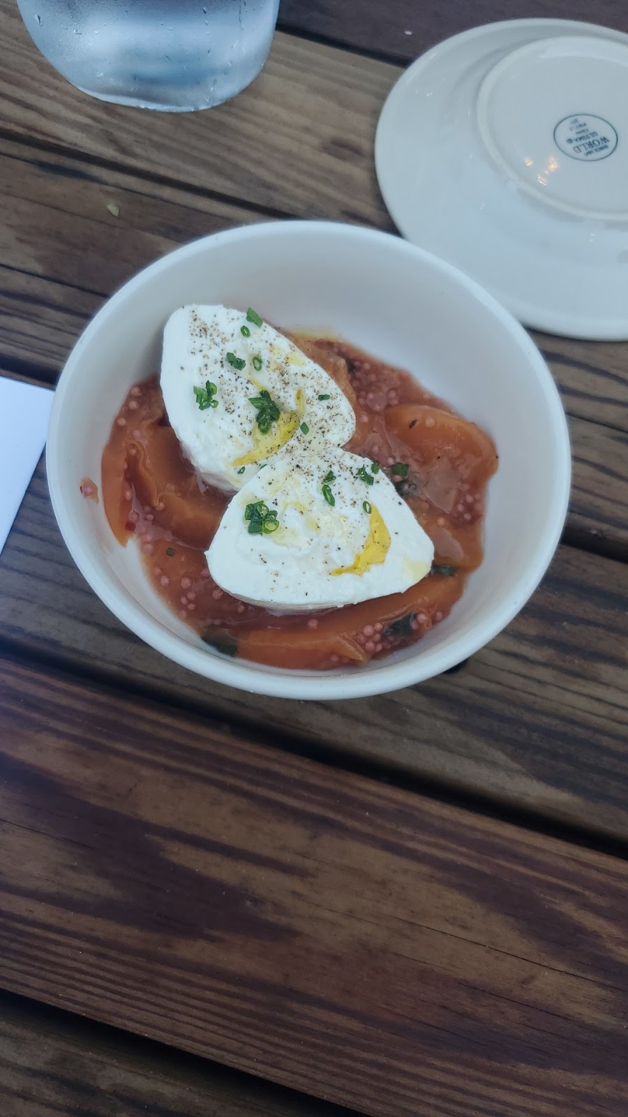 Barcelona Wine Bar | restaurant | 1688 Massachusetts Ave, Cambridge, MA 02138, USA | 6174682200 OR +1 617-468-2200