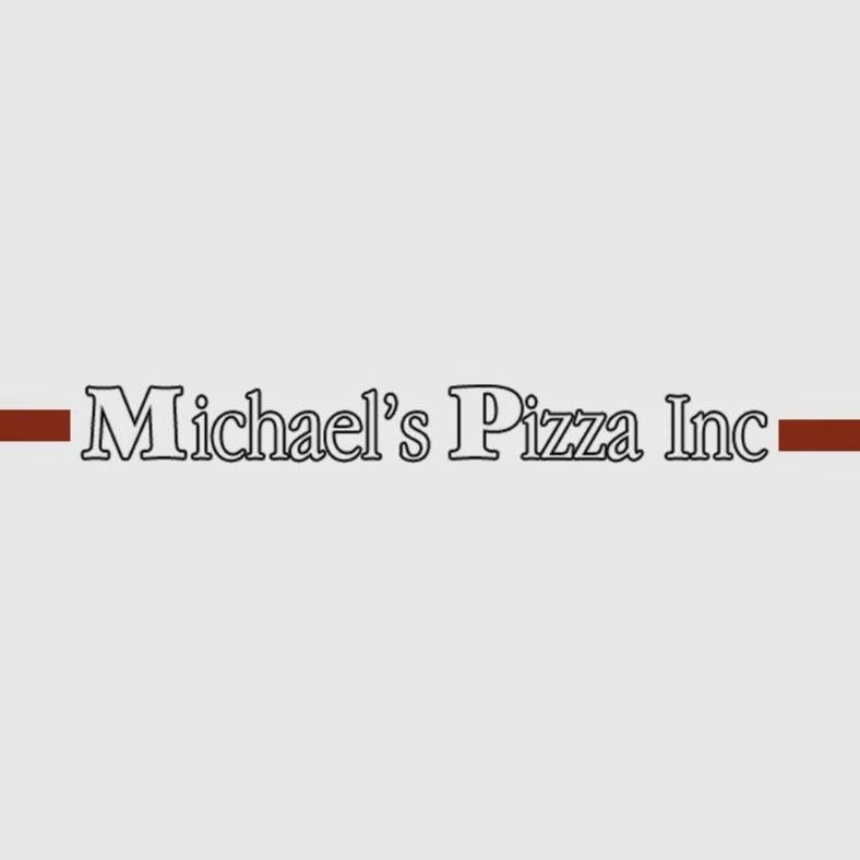 Michaels | restaurant | 16952 York Rd, Monkton, MD 21111, USA | 4103578333 OR +1 410-357-8333