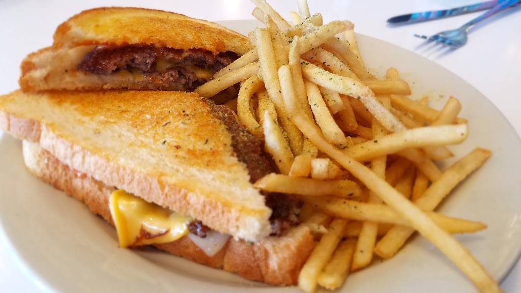 Steak n Shake | restaurant | 1485 West Main, Hamilton, OH 45013, USA | 5132751149 OR +1 513-275-1149