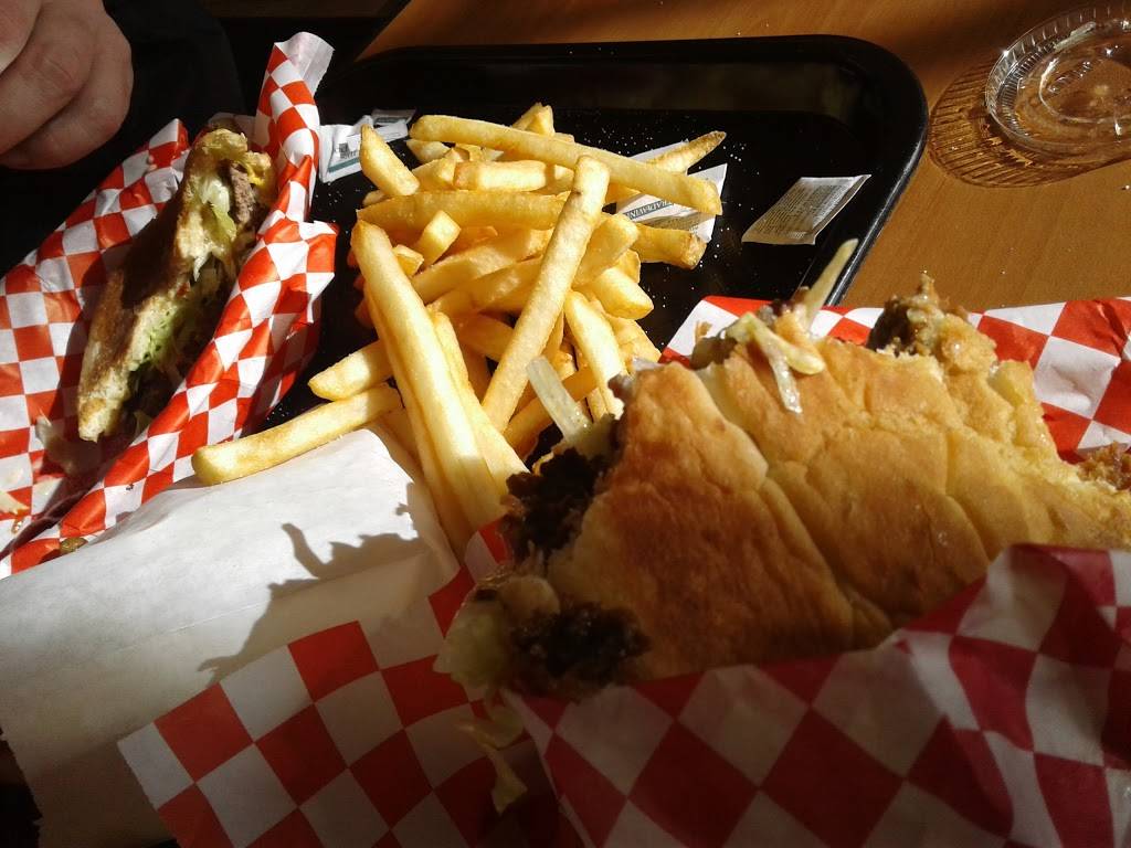 Jalapeños Mexican Grill | restaurant | 14919 SE Stark St #101, Portland, OR 97233, USA | 5034774715 OR +1 503-477-4715