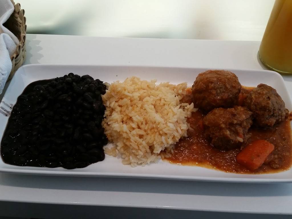 El Pipila | restaurant | 889 Brannan St, San Francisco, CA 94103, USA | 5106849456 OR +1 510-684-9456