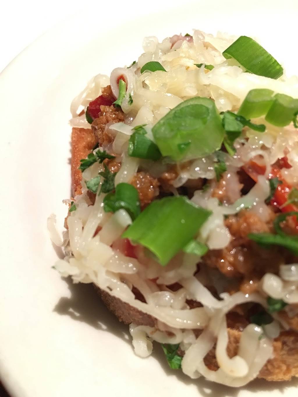 Bistro Grand | restaurant | 2362 N Neva Ave, Chicago, IL 60707, USA | 7733859688 OR +1 773-385-9688