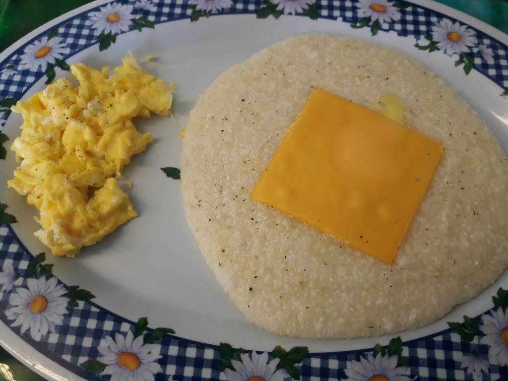 Johnsons Restaurant | restaurant | 5930 NW 17th Ave, Miami, FL 33142, USA | 3056939773 OR +1 305-693-9773