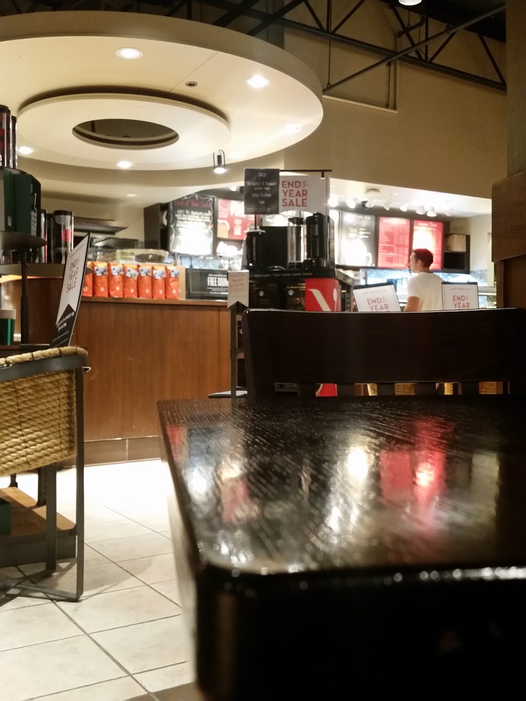 Starbucks | cafe | 7979 Wedgewood Ln N, Maple Grove, MN 55369, USA | 7634206311 OR +1 763-420-6311