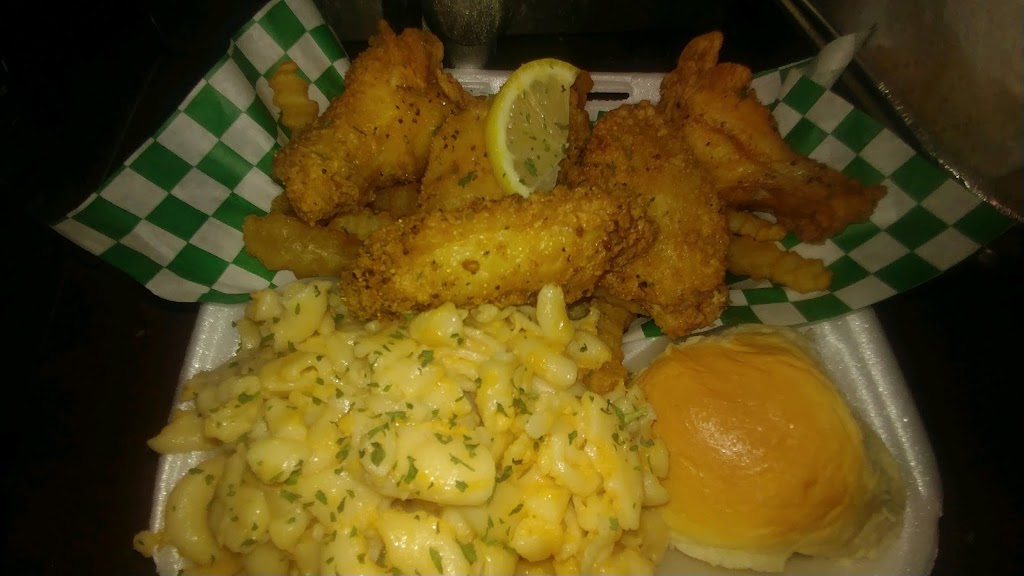 Just Wangs and Thangs | restaurant | 821 N Central Expy, Plano, TX 75075, USA | 9727678734 OR +1 972-767-8734