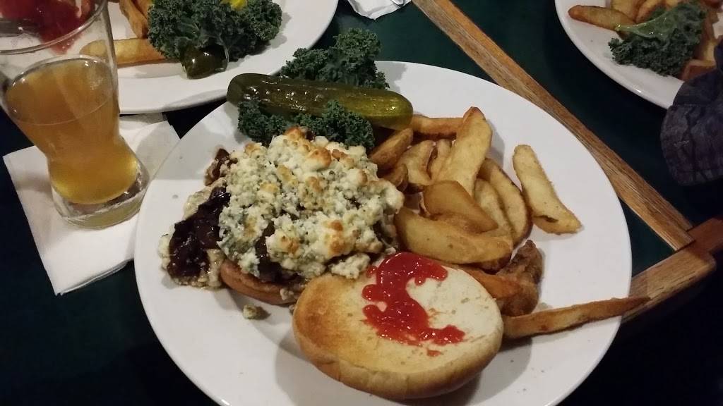 Barbyanns Restaurant | restaurant | 120 Airport Rd, Hyannis, MA 02601, USA | 5087759795 OR +1 508-775-9795