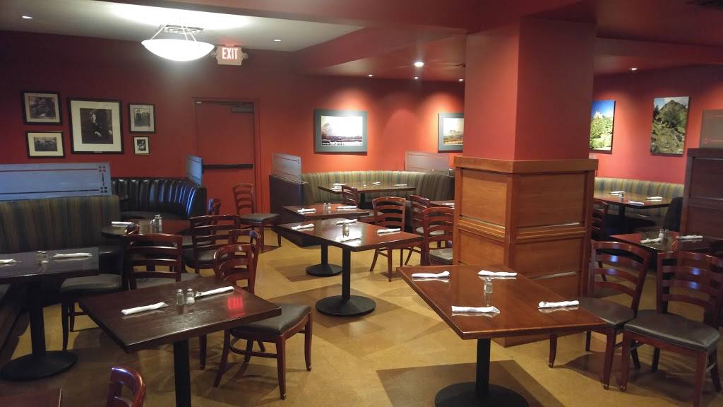 Pasquinis Fine Italian Food | restaurant | 6241 CA-99, Live Oak, CA 95953, USA | 5306953384 OR +1 530-695-3384