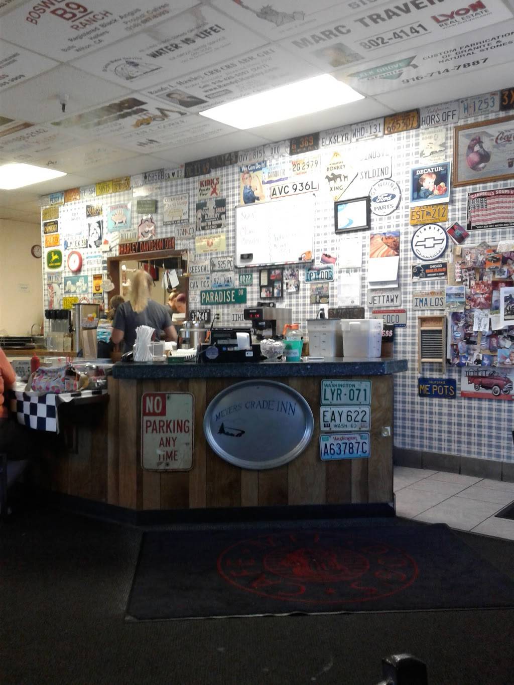 Mel Dogs Cafe | restaurant | 9766 Waterman Rd Ste B, Elk Grove, CA 95624, USA | 9166864615 OR +1 916-686-4615