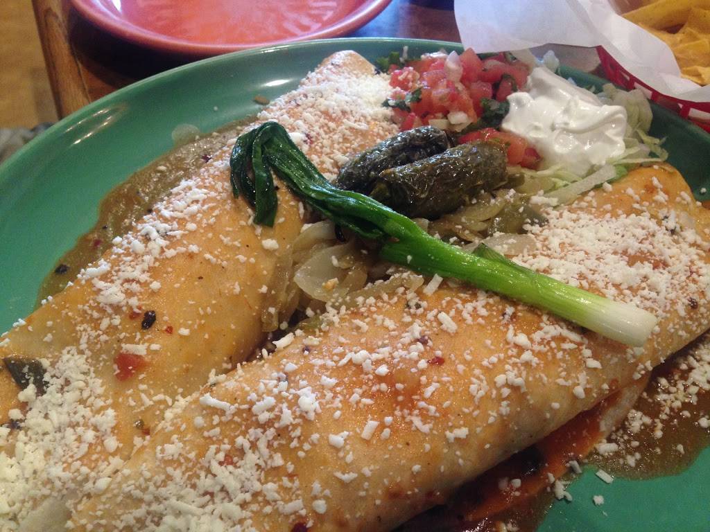 Casa Ramos Mexican Restaurant | restaurant | 995 Hilltop Dr, Redding, CA 96003, USA | 5302247223 OR +1 530-224-7223