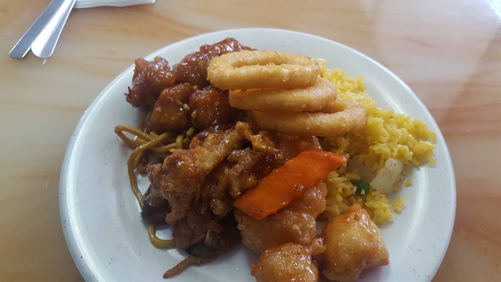 China Buffet | restaurant | 3029 N Pulaski Rd, Chicago, IL 60641, USA | 7737369066 OR +1 773-736-9066