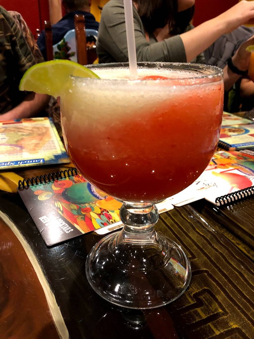 El Jaripeo | restaurant | 1727 Freedom Rd, Little Chute, WI 54140, USA | 9207886246 OR +1 920-788-6246