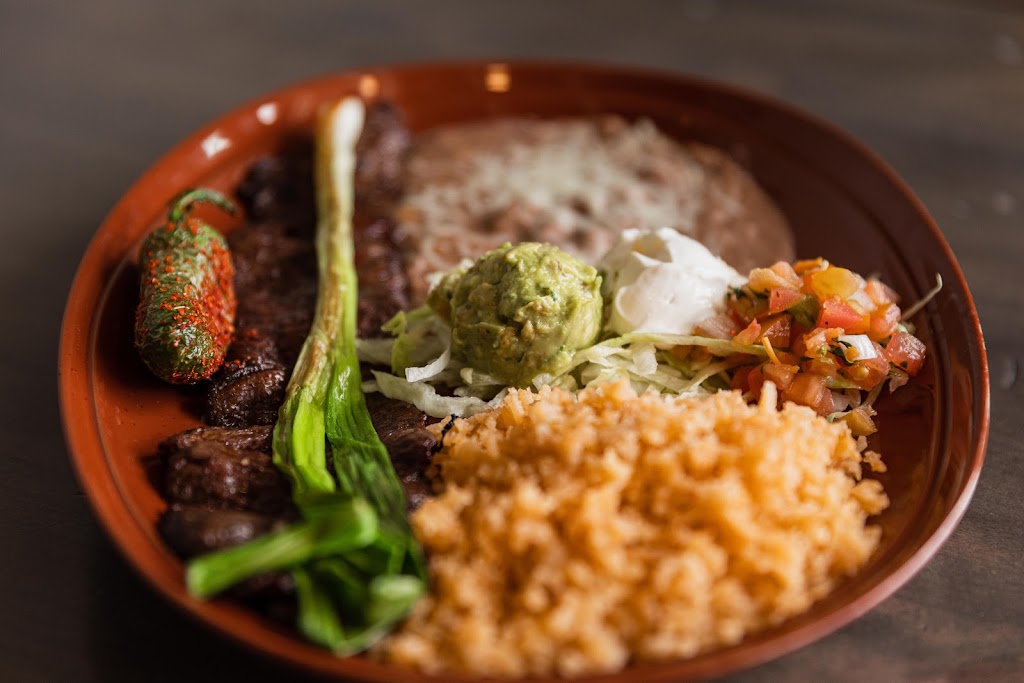 De Leons Taco & Bar #3 | restaurant | 2718 E 57th Ave Suite 105, Spokane, WA 99223, USA | 5093815540 OR +1 509-381-5540