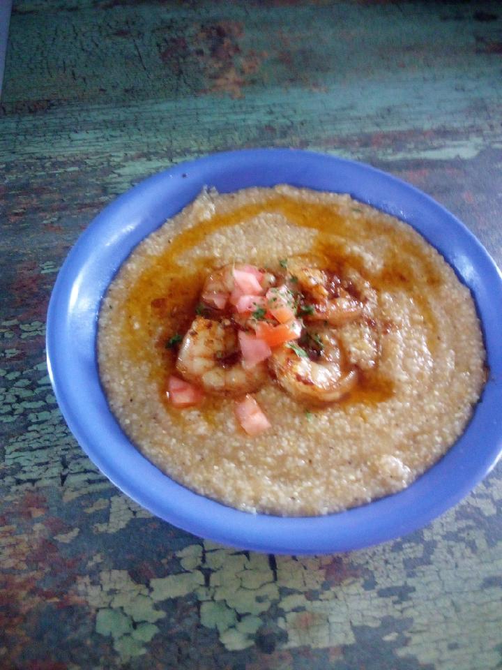 The Harbors End Seafood Restaurant | restaurant | 2118 Harbor Dr, Greenbackville, VA 23356, USA | 7579904200 OR +1 757-990-4200