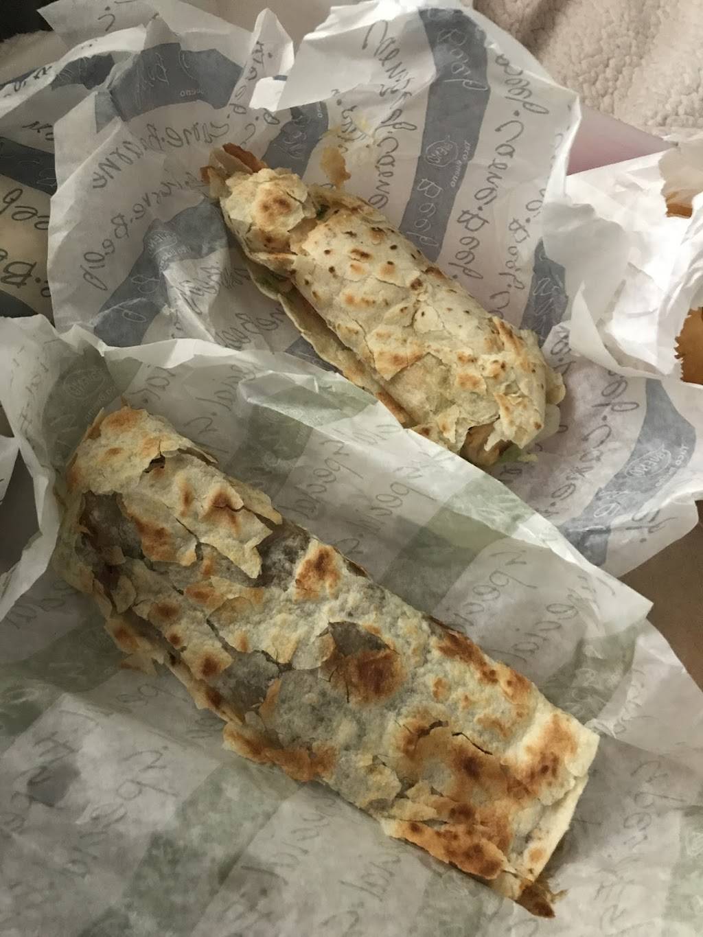 Taco Bueno | restaurant | 6429 McCart Ave, Fort Worth, TX 76133, USA | 8172920260 OR +1 817-292-0260