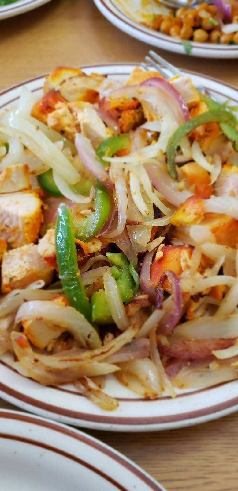 The Indian Oven | restaurant | 203 Weedpatch Hwy, Bakersfield, CA 93307, USA | 6613630704 OR +1 661-363-0704