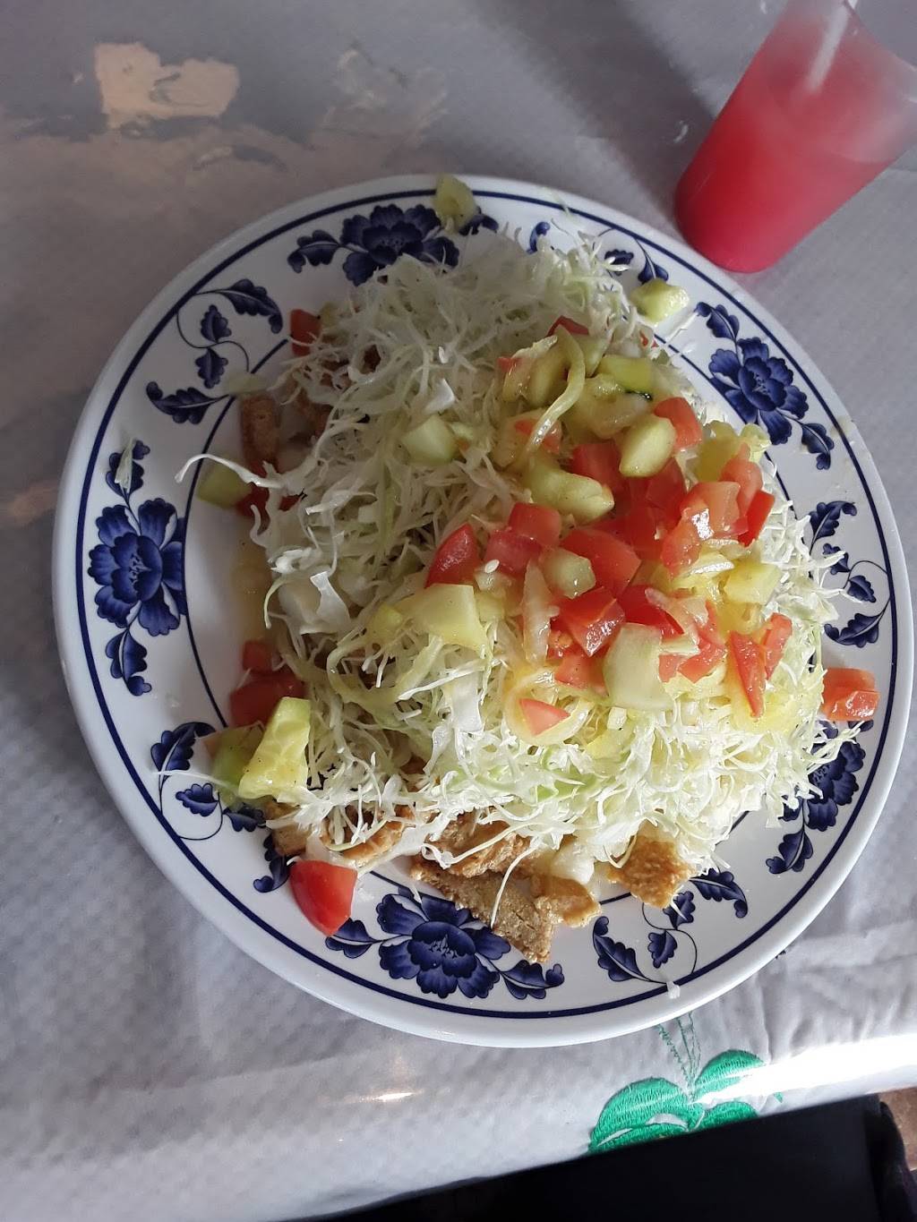 Nicaraguan Caribbean Kitchen | restaurant | 1629 Woodworth Blvd, Port Arthur, TX 77640, USA | 4095480306 OR +1 409-548-0306