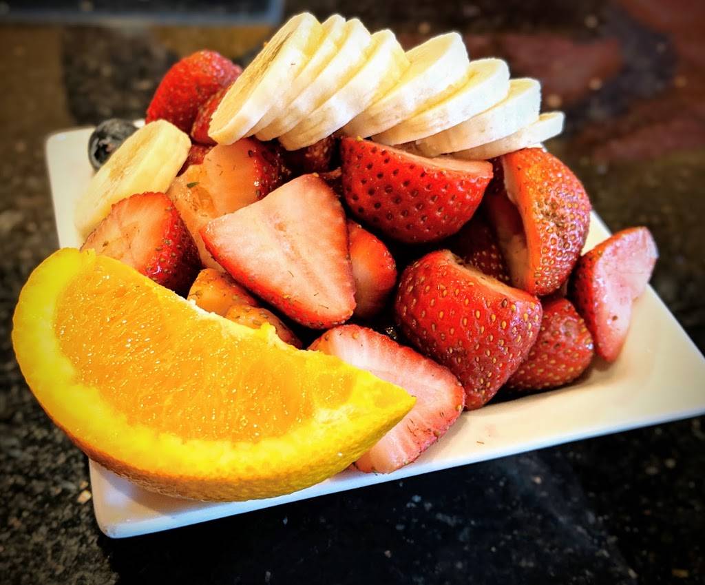 Kekes Breakfast Cafe | restaurant | 2435 S Hwy 27, Clermont, FL 34711, USA | 3523940956 OR +1 352-394-0956