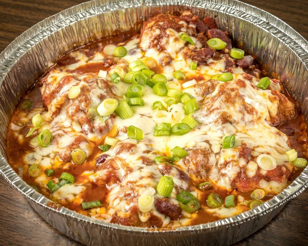 Uncle Joes BBQ | restaurant | 19 Maple St Suite C, Marlborough, MA 01752, USA | 5086246555 OR +1 508-624-6555