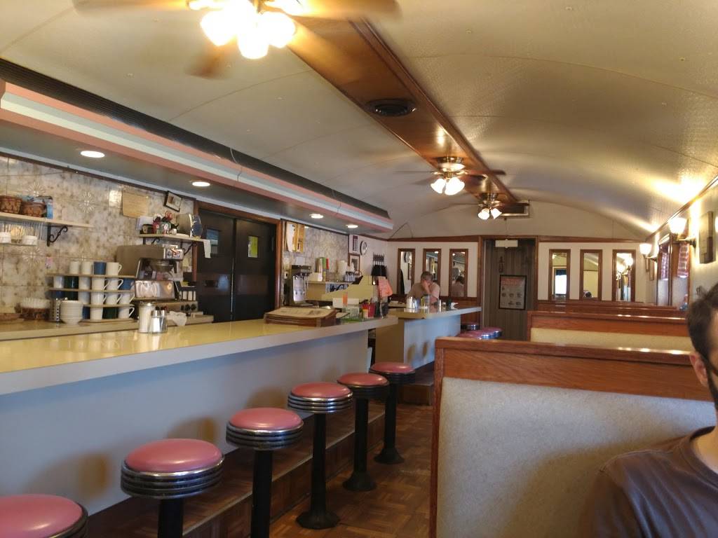 Mullers Port Jervis Diner | restaurant | 41 E Main St, Port Jervis, NY 12771, USA | 8458567978 OR +1 845-856-7978