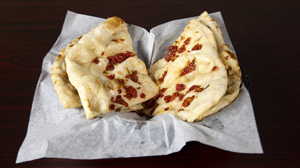 Himalayan Spice Indian Cuisine - Denver | restaurant | 4279 Tennyson St, Denver, CO 80212, USA | 7204853107 OR +1 720-485-3107